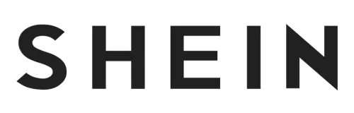 webp-2.webp